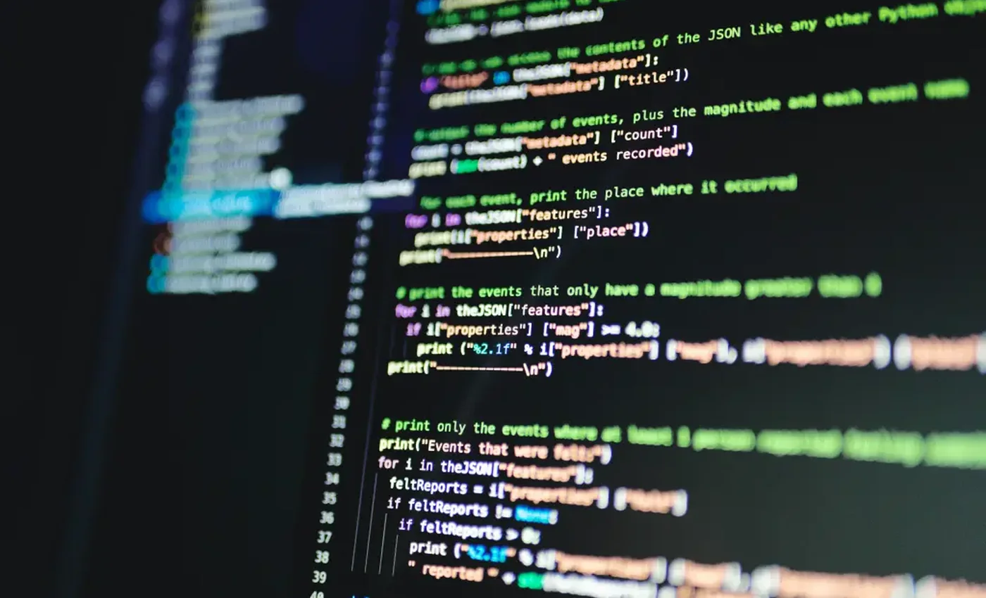 Desarrollo NinjaScript y automatización