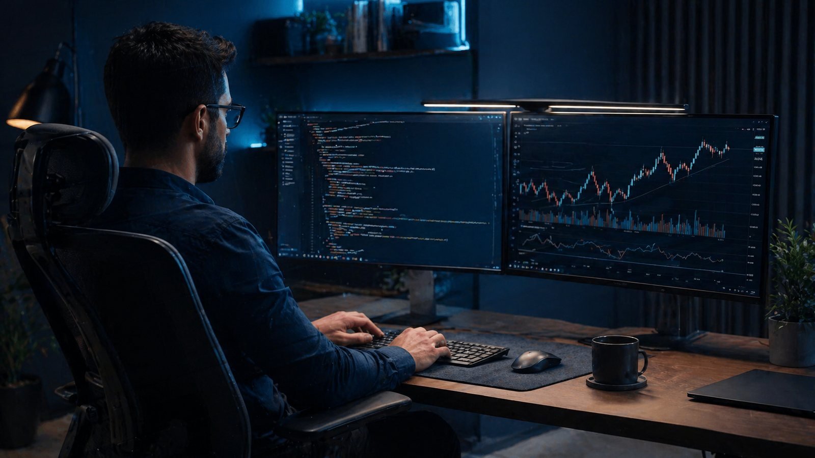 AddOns y utilidades